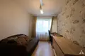 2 room apartment 44 m² Liepaja, Latvia