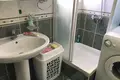 Квартира 1 спальня  Рафаиловичи, Черногория