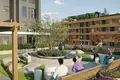 Wohnung 1 zimmer 274 m² Kartal, Türkei