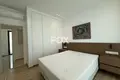 3 bedroom apartment 190 m² in Demos Agiou Athanasiou, Cyprus