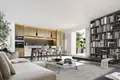 Wohnung 2 zimmer 55 m² Nizza, Frankreich