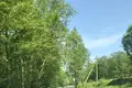 House 61 m² Rakauski sielski Saviet, Belarus