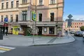 Office 148 m² in Moscow, Russia