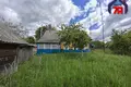 House 64 m² Holcycy, Belarus