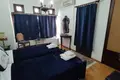 Villa 10 habitaciones 500 m² Palaiokastro, Grecia