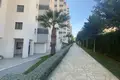 Квартира 2 спальни 80 м² Вильяхойоса, Испания