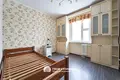 Appartement 5 chambres 117 m² en Minsk, Bélarus