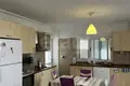 Appartement 100 m² en Chypre du Nord, Chypre du Nord