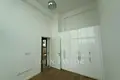 Maison 3 chambres 134 m² Germasogeia, Chypre