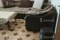 1 bedroom apartment 58 m² Vanadzor, Armenia