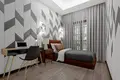 Квартира 2 комнаты 65 м² Аланья, Турция