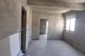 Apartamento 1 habitacion 38 m² Budva, Montenegro
