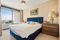 Maison 3 chambres 152 m² Dos Hermanas, Espagne