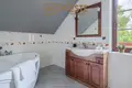 Haus 5 zimmer  Smolice, Polen