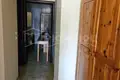 2 bedroom house 91 m² Neos Marmaras, Greece