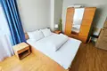 Appartement 3 chambres  Cherganovo, Bulgarie