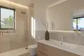 Dom 5 pokojów 212 m² Finestrat, Hiszpania