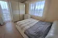 Apartamento 1 habitacion 52 m² Nesebar, Bulgaria