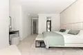 5 bedroom house 488 m² San Pedro Alcantara, Spain