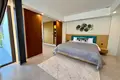 Вилла 3 спальни 316 м² Choeng Thale, Таиланд