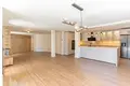 4 bedroom house 175 m² Mijas, Spain
