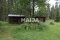 Cottage  Kuopio sub-region, Finland