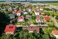 Коттедж 191 м² Минск, Беларусь