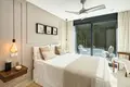 5 bedroom house 480 m² San Pedro Alcantara, Spain