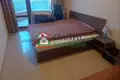 Apartamento 2 habitaciones 63 m² Nesebar, Bulgaria