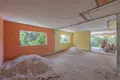 Casa 4 habitaciones 214 m² Marbella, Španjolska