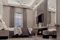 Mieszkanie 65 m² Mahmutlar, Turcja