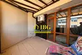 Appartement 2 chambres 76 m² Sveti Vlas, Bulgarie