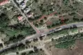 Коммерческое помещение  Фонтанка, Украина
