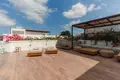 3 BedroomAquamarine Villa Nelayan