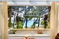 Villa 8 bedrooms 1 000 m² Kassandra Municipality, Greece