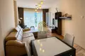 Apartamento 1 habitación 63 m² en Budva, Montenegro