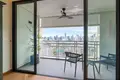 Кондо 4 спальни 301 м² Бангкок, Таиланд