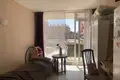 Apartamento 1 habitacion 74 m² Nesebar, Bulgaria