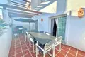 Квартира 3 спальни 205 м² Сан-Педро-Алькантара, Испания