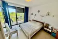 Apartamento 2 habitaciones 82 m² Sveti Vlas, Bulgaria