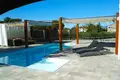 4-Schlafzimmer-Villa 222 m² Omisalj, Kroatien
