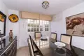 Maison 3 chambres 165 m² Ricmar, Espagne