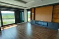 Villa de 6 pièces , Turquie