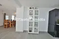 Casa 3 habitaciones 163 m² Španjolska, Španjolska