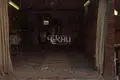 Commercial property 28 m² in Nizhny Novgorod, Russia