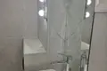 Apartment 50 m² Central Macedonia, Greece