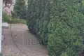 Casa 102 m² Kamianica Zyravieckaja, Belarús