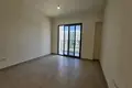 Mieszkanie 2 pokoi 906 m² Dubaj, Emiraty Arabskie