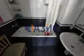 Квартира 2 комнаты 59 м² Несебр, Болгария