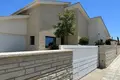 Appartement 5 chambres 220 m² Souni Zanatzia, Chypre